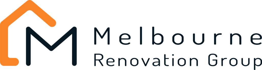 Melbourne Renovation Group