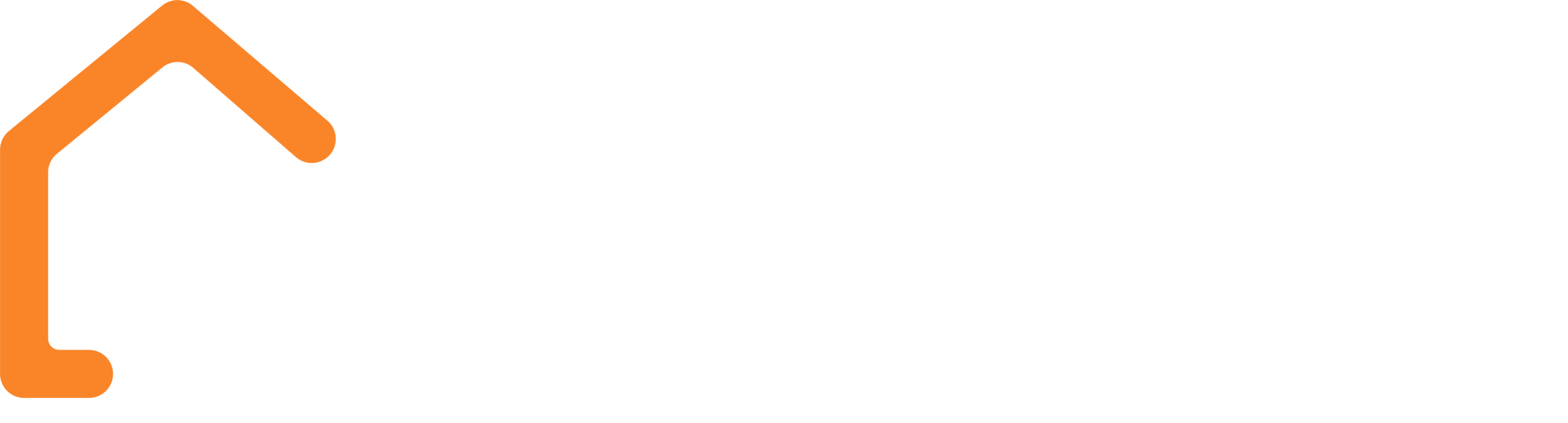 Melbourne Renovation Group Contact