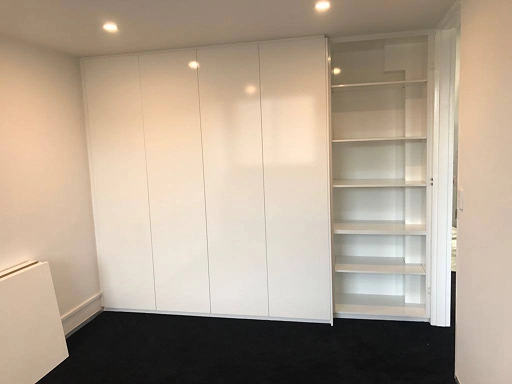Home Renovation Melbourne