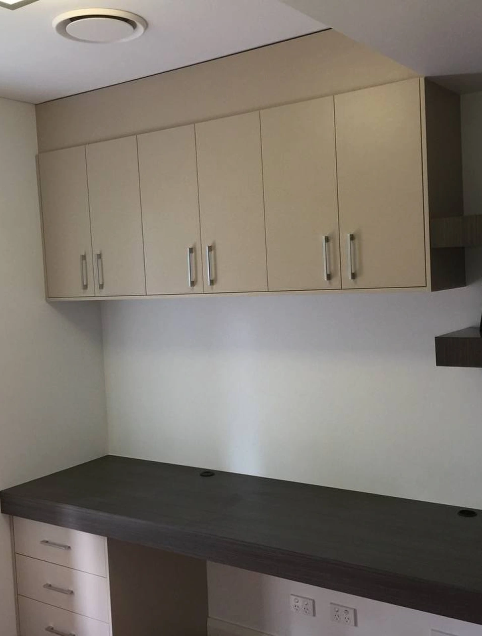 Home Renovation near me