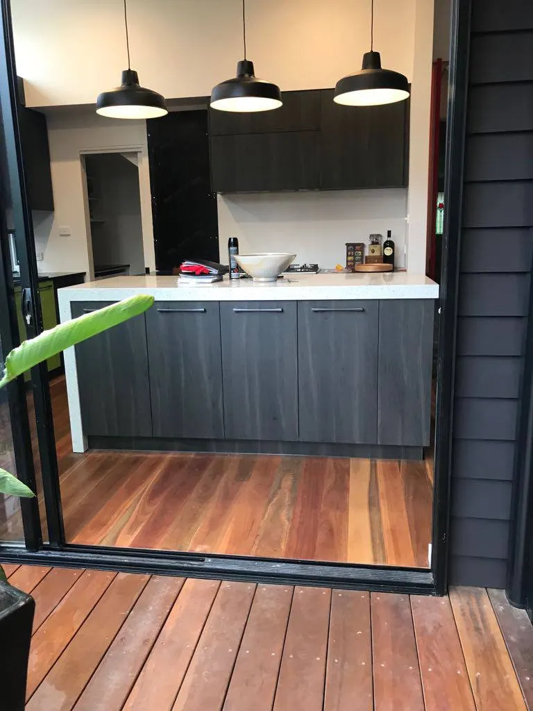 Kitchen Renovation near me