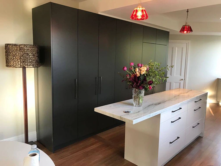 Home Renovation Melbourne
