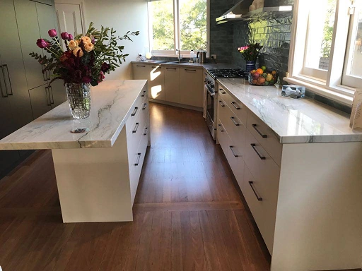 Kitchen Renovation Melbourne