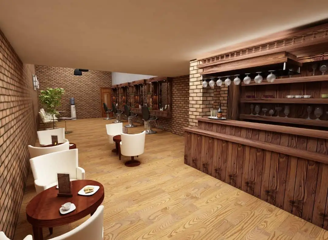 Melbourne Renovation Company