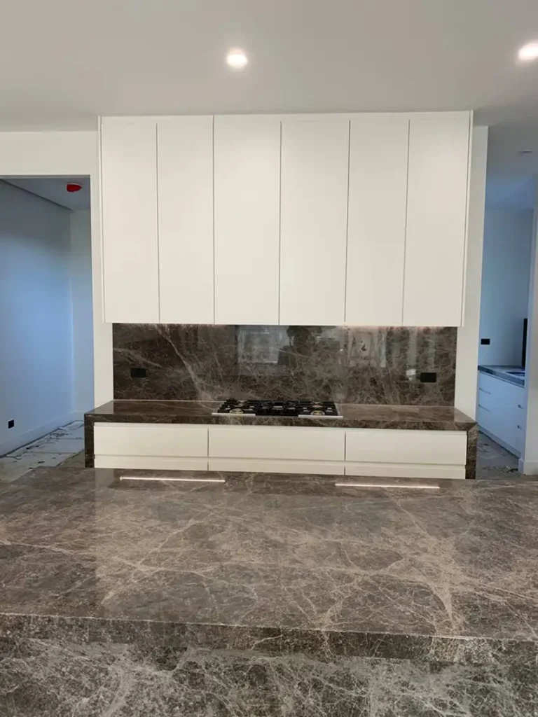 Home Renovation Melbourne